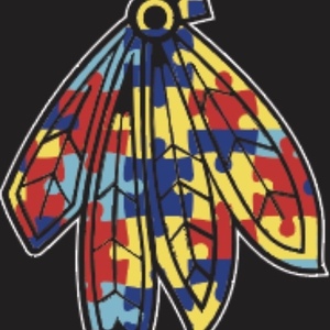 Team Page: Nathan’s Warriors